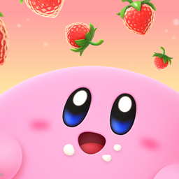 YummyCraft