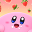 YummyCraft logo
