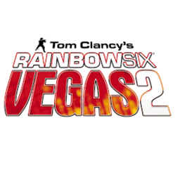 R6 Vegas 2 | Vic's Point Blank project image