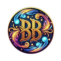 BuffBack logo