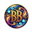 BuffBack logo