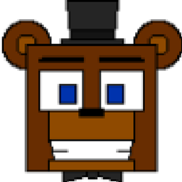 the Animatronic World | AW logo