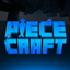 Piece Craft | Essential  logo