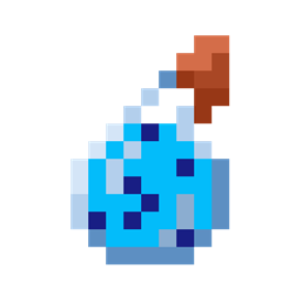 VenomMod logo