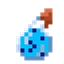 VenomMod logo