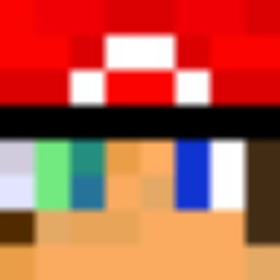 ApoMods project image