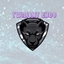  A New Adventure Awaits! logo