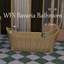 WFS Bavaria Part 4:  Bathroom Set logo