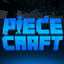 Piece Craft | Quests & Bosses logo