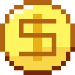 THE WORLD SMP (with extras) project image