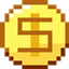 THE WORLD SMP (with extras) logo