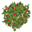 JS Leaves+ Resource pack | ModnCore