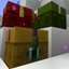 Hendrix's Better Christmas Chests