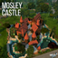 Mosley Castle logo