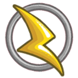 Power Ranger Career - Gerson