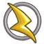 Power Ranger Career - Gerson
