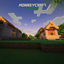 Monkeycraft: Civilizations logo