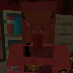 Teiwoss Community Addon logo