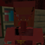 Teiwoss Community Addon logo