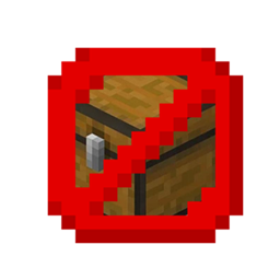 Block Height Restrictor