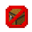 Block Height Restrictor