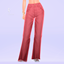 Woman Jeans - Yuyin - Version 2 logo