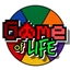Reincarnation (The Game Of Life) logo