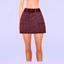 Woman Skirt - Sasha - Version 2 logo