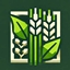 JS Seedlings 32х logo