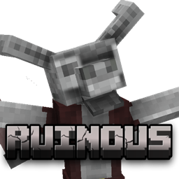 Godzilla: Rising - Minecraft Mods - CurseForge