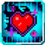 Tensura: Roguelike