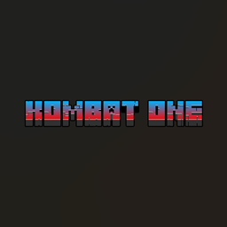 Kombat One