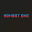 Kombat One logo