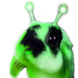 Delicious In Pomgeon logo