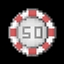 CasinoChips logo