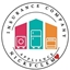 APPLIANCE INSURANCE 12/24 TRAS. SPANISH logo