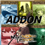 Mushoku Tensei Addon logo