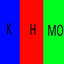 Killer Host's More Ores logo
