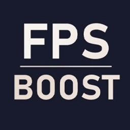 FPS Performance