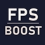 FPS Performance logo