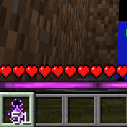 OP XP project image