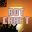 Rotcraft logo