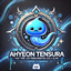 AhyeonTensura logo