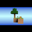 BreadBlock logo