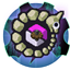 CobbleTropolis logo