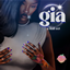 Gia Nail Set logo