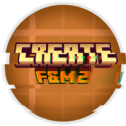 Create F&M 2 [Discontinued]