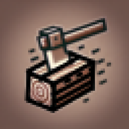 Striply project image
