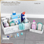 Cleaning Supplies Part 2 - Caddy Sets logo