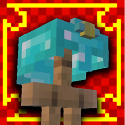 Crystal Armory logo